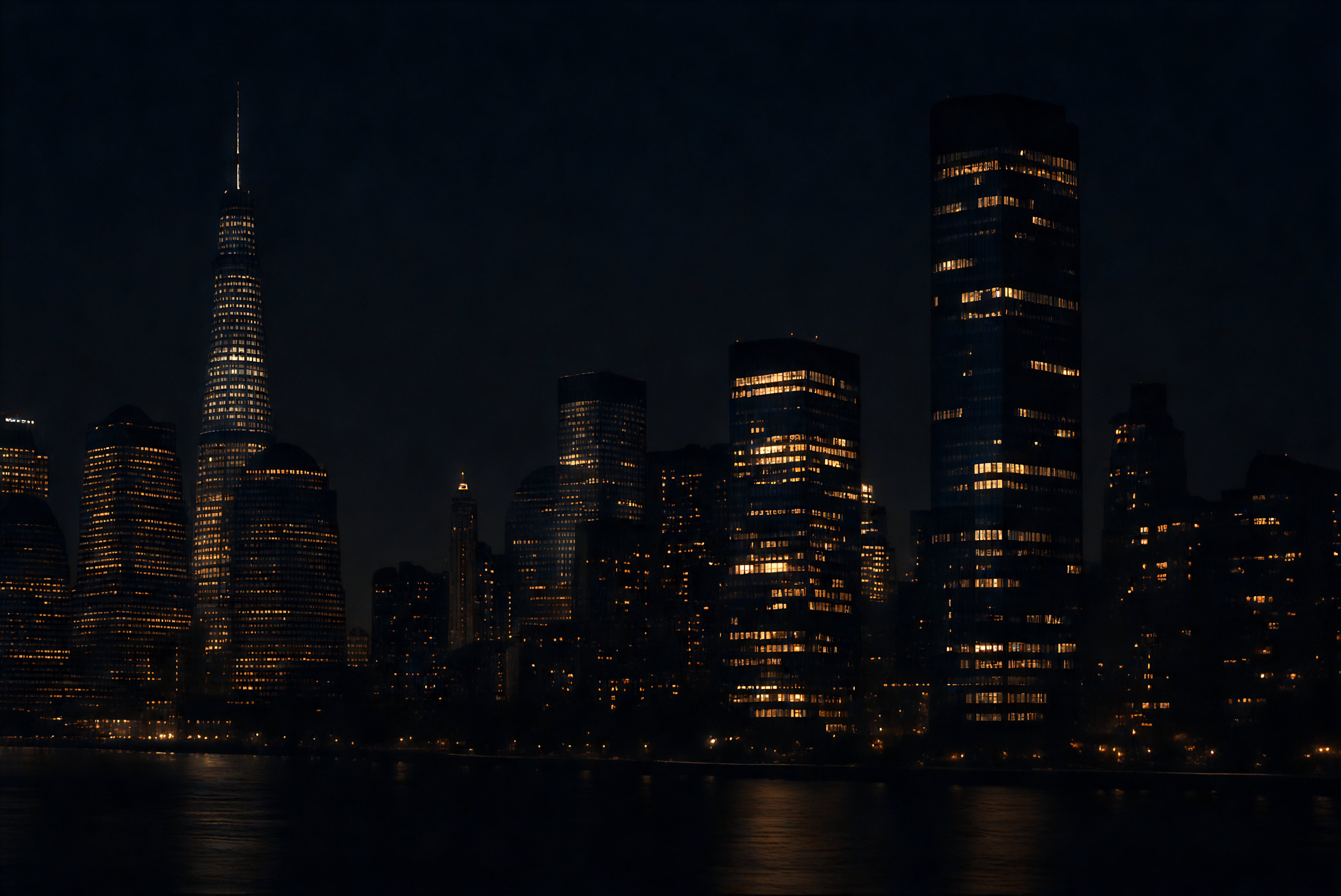 RVT Global Background