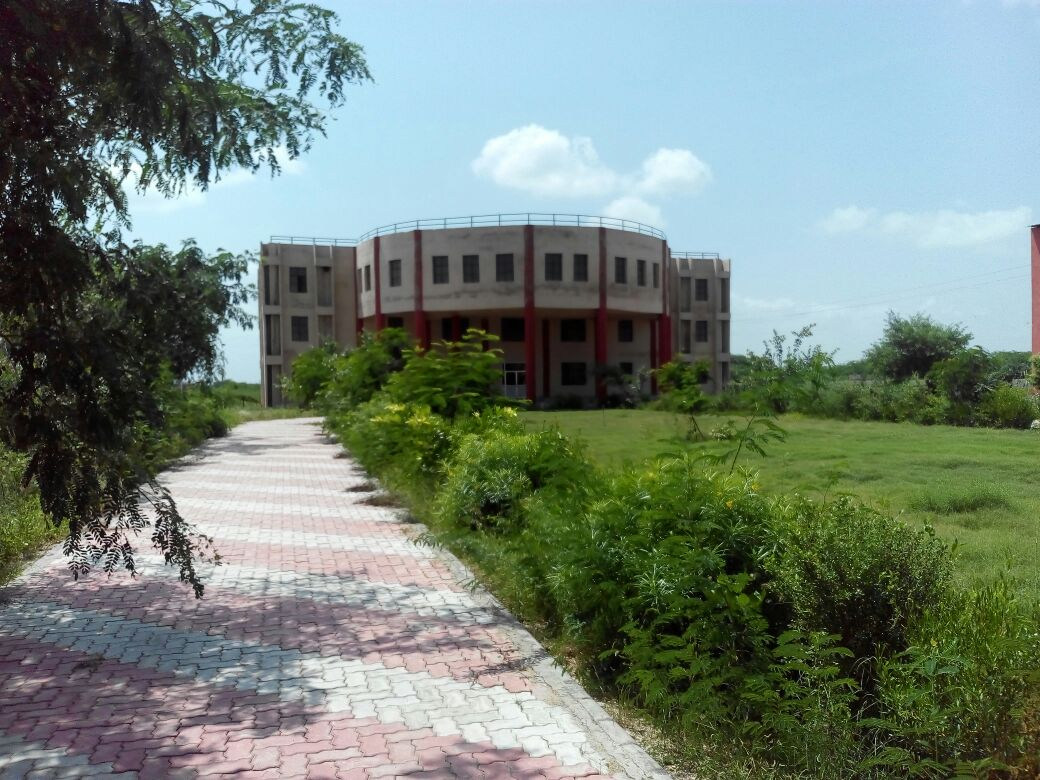 site-1