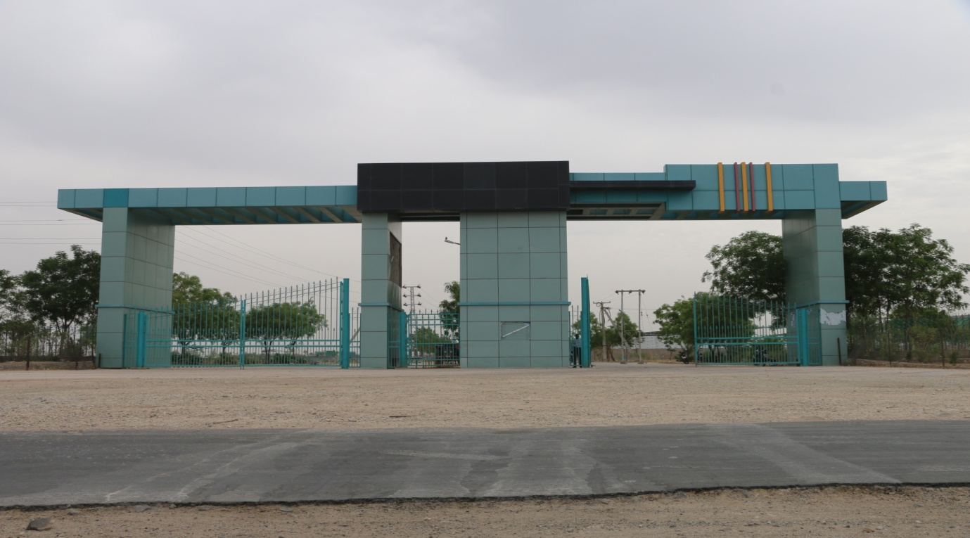 site-3