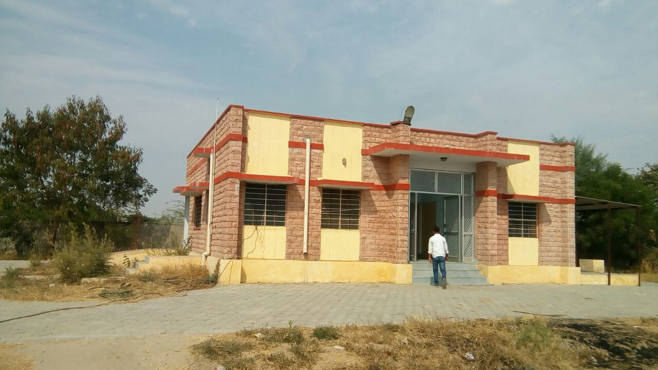 site-5
