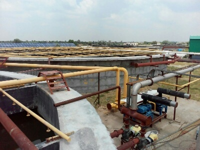 site-14