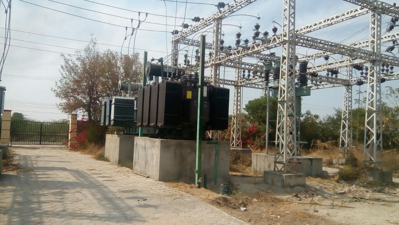 site-7