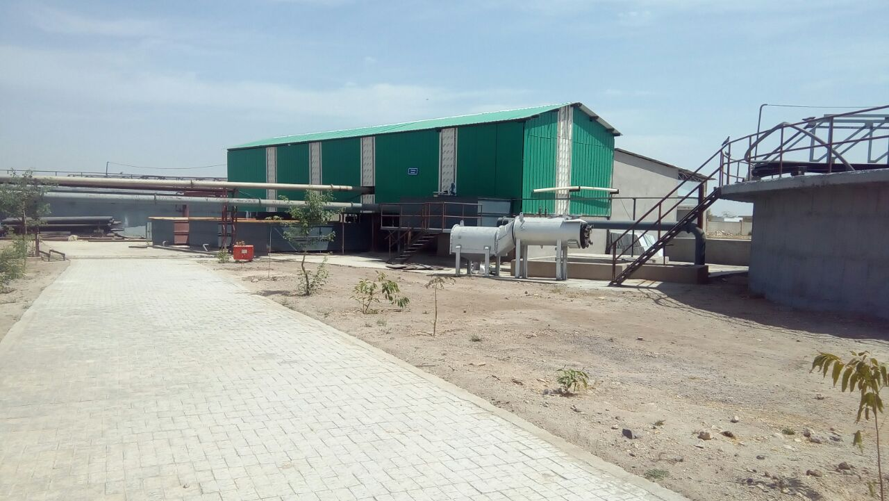 site-10