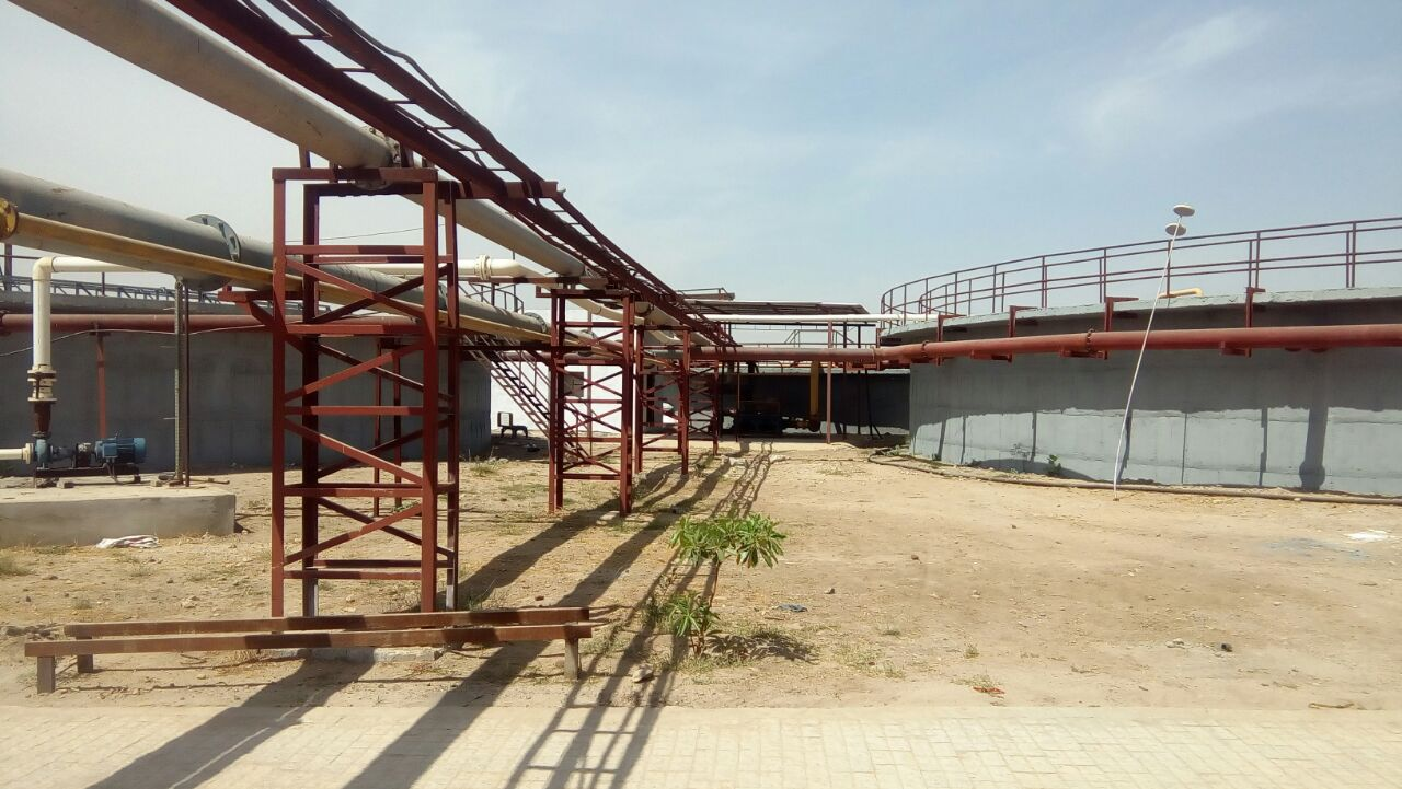 site-11