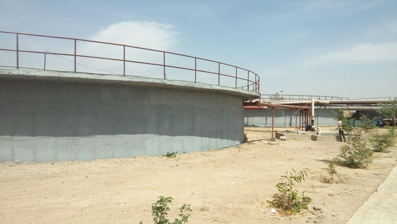 site-12