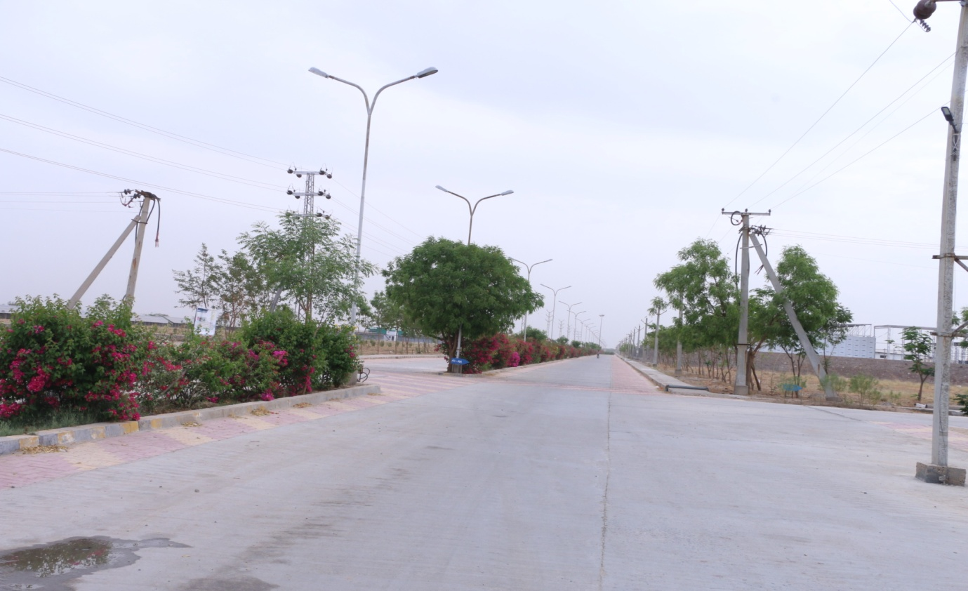 site-2